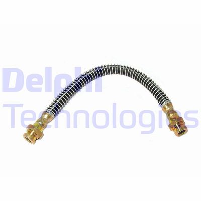 Тормозной шланг DELPHI LH0402 для HYUNDAI LANTRA