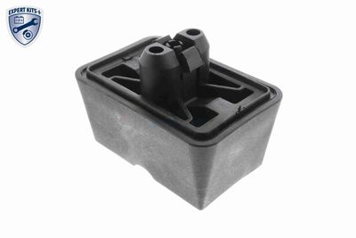 SET DE ASAMBLARE CRIC VAICO V202225 7