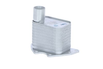 RADIATOR ULEI ULEI MOTOR NRF 31772 8