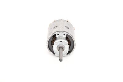 Lucht blazer motor (12V) past: MASSEY FERGUSON 3000, 6000, 8000 01.86-12.12