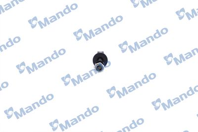 AMORTIZOR MANDO MSS015527 6