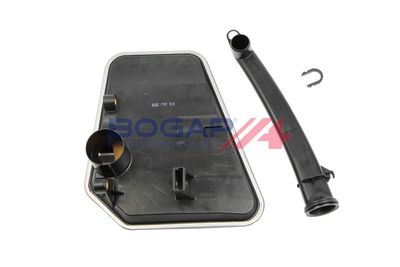 SET FILTRE HIDRAULICE CUTIE E VIT.AUTOMATA