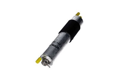 FILTRU COMBUSTIBIL AMC Filter FFF10029 12