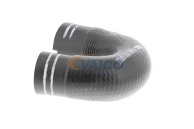 FURTUN EAR SUPRAALIMENTARE VAICO V240804 25