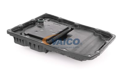 ÖLWANNE AUTOMATIKGETRIEBE VAICO V450110 41