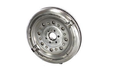 VOLANTA REMANTE 009001000161R 34