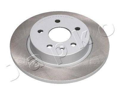 Brake Disc 61W06C