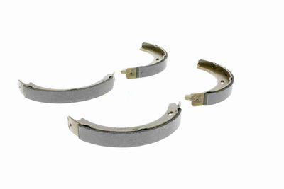 SET SABOTI FRANA VAICO V300490 11