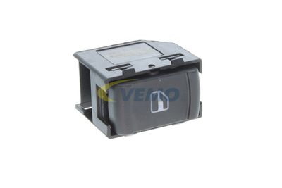 COMUTATOR MACARA GEAM VEMO V10730250 59