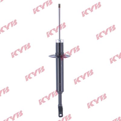 AMORTIZOR KYB 9410014 7