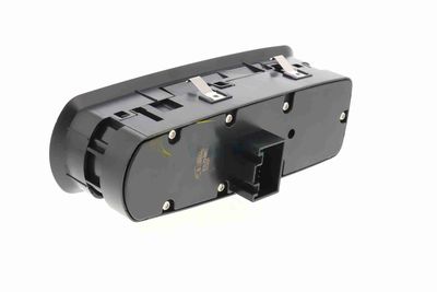 COMUTATOR MACARA GEAM VEMO V45730007 7