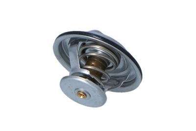 TERMOSTAT LICHID RACIRE NRF 725070 20