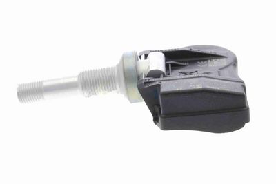 RADSENSOR REIFENDRUCK-KONTROLLSYSTEM VEMO V99724034 4