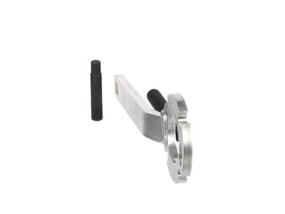 SET SCULE BLOCARE DISTRIBUTIE ET ENGINETEAM HP0052 9