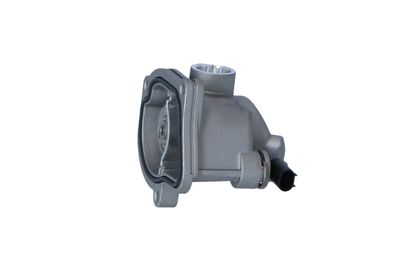 TERMOSTAT LICHID RACIRE NRF 725153 15