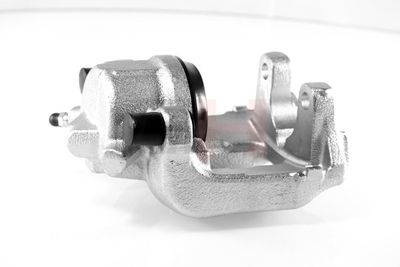 ETRIER FRANA GH GH431514V 21