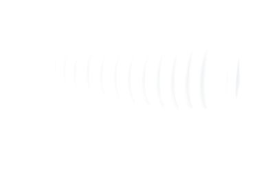 BURDUF CAUCIUC DIRECTIE FEBEST SZRKBSX4 30