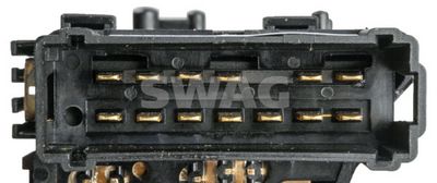 COMUTATOR COLOANA DIRECTIE SWAG 33108330 1