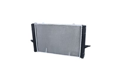RADIATOR RACIRE MOTOR NRF 519509 29