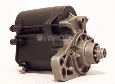 STARTER FARCOM 103211 1