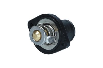 Termostat, chladivo KAMOKA 7710114