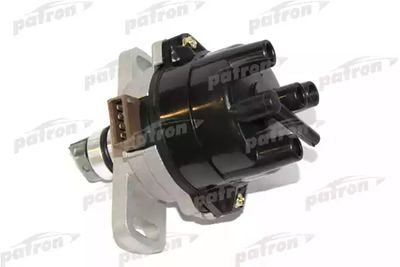 PATRON P41-0006 PATRON P41-0006