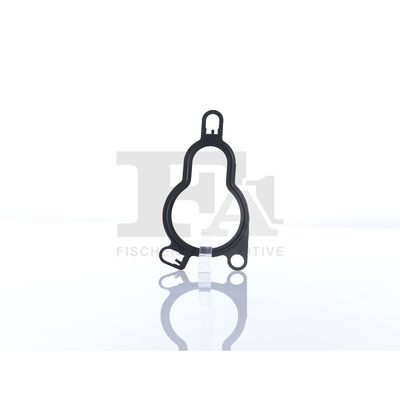 GARNITURA VENTIL AGR FA1 EG1200917 1