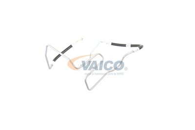 HYDRAULIKSCHLAUCH LENKUNG VAICO V104646 36