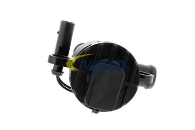 SUPAPA CONTROL AGENT FRIGORIFIC VEMO V15771042 23