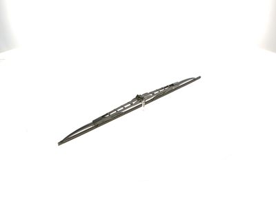 LAMELA STERGATOR BOSCH 3397004917 14