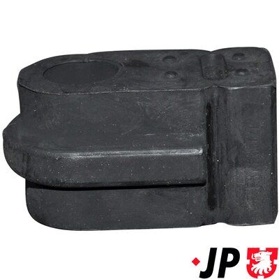 CUZINET STABILIZATOR