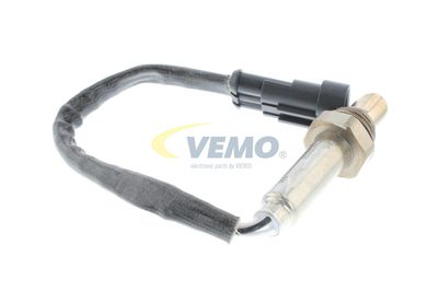 SONDA LAMBDA VEMO V46760009 44