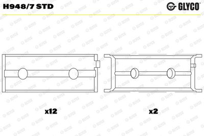 CUZINETI ARBORE COTIT