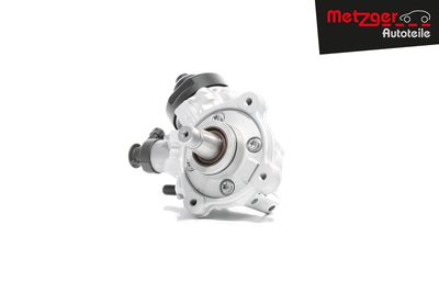 POMPA DE INALTA PRESIUNE METZGER AUTOTEILE 0830133 6
