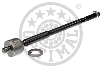 OPTIMAL G2-954 Наконечник рулевой тяги  для OPEL MONTEREY B (M98) 3.0 DTI (UBS73D, UBS73G)