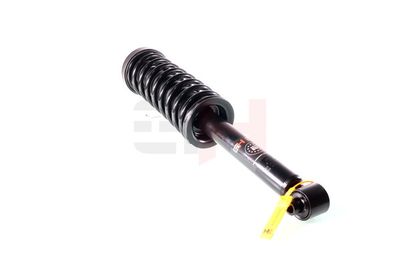 ANSAMBLU TELESCOP ARC GH GH331598C02 52