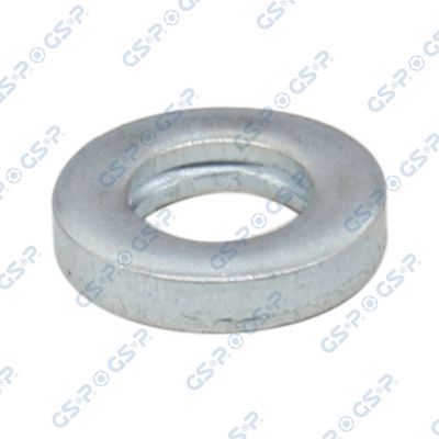 RULMENT SARCINA AMORTIZOR