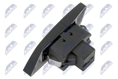 COMUTATOR SISTEM INCHIDERE NTY EWSAU058 1