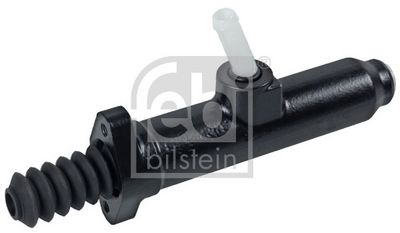 FEBI BILSTEIN Geberzylinder, Kupplung