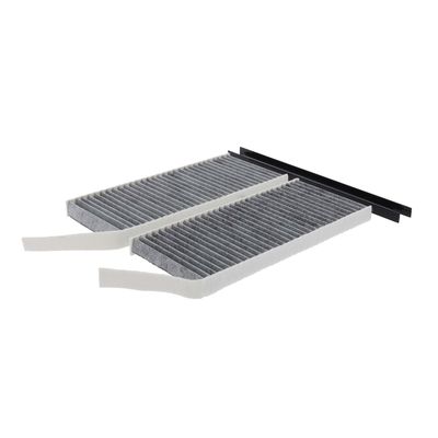 FILTRU AER HABITACLU CORTECO 80001457 24