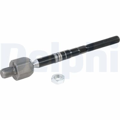 Inner Tie Rod TA2324