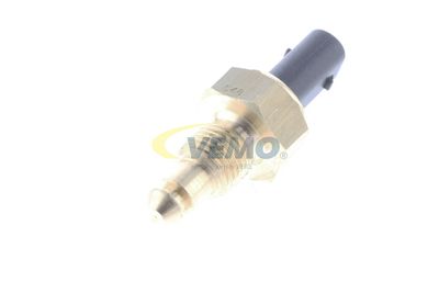SENSOR KRAFTSTOFFTEMPERATUR VEMO V30720818 29