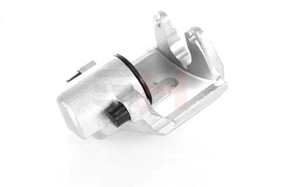 ETRIER FRANA GH GH431595V 24