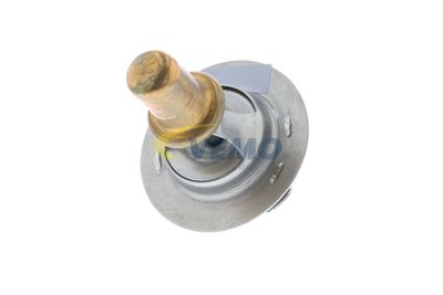 TERMOSTAT LICHID RACIRE VEMO V46991361 28