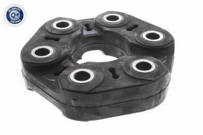 GELENK LäNGSWELLE VAICO V2018003 8