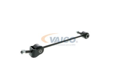 STANGE/STREBE STABILISATOR VAICO V307493 30