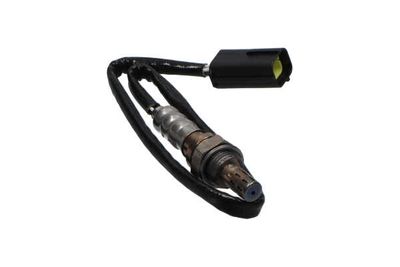 SONDA LAMBDA Kavo Parts EOS4006 26