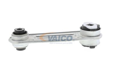 SUPORT MOTOR VAICO V460351 59
