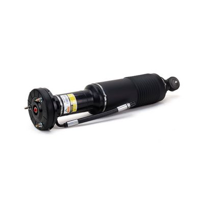 Brat arc pneumatic Arnott SK-2412