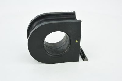 BUCSA BARA STABILIZATOARE FEBEST CDSBESCIIIF 38